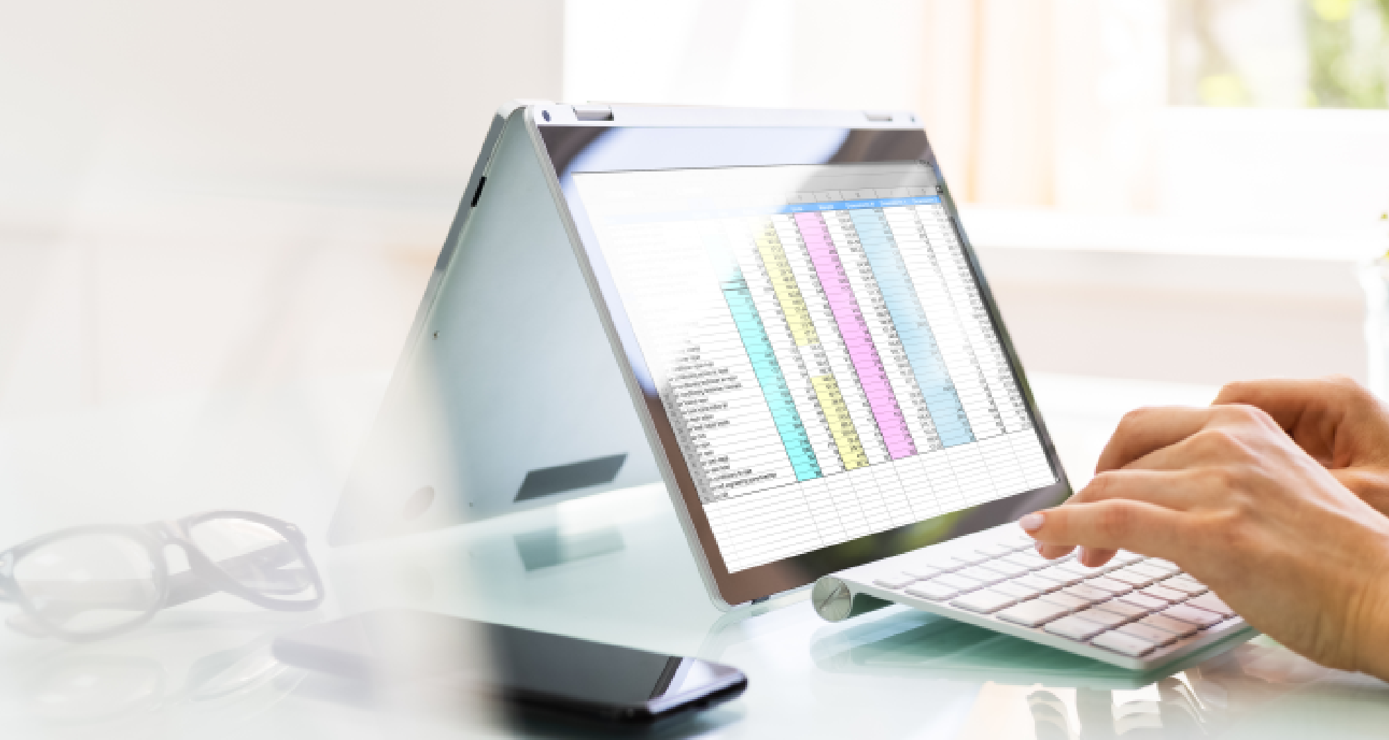 Les 6 Meilleurs Logiciels de Gestion Commerciale au Maroc